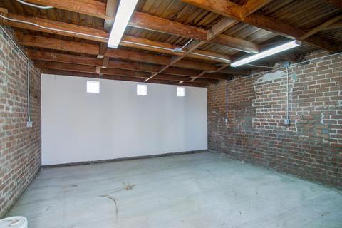 1122 E Fillmore St, Phoenix, AZ 85006 photo 39