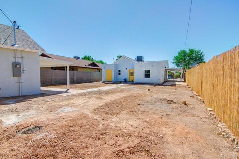 1122 E Fillmore St, Phoenix, AZ 85006 photo 33