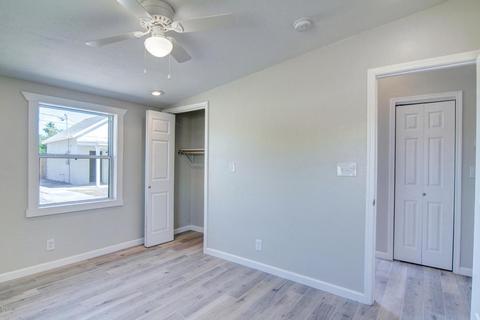 1122 E Fillmore St, Phoenix, AZ 85006 photo 16