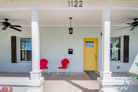 1122 E Fillmore St, Phoenix, AZ 85006 photo 5
