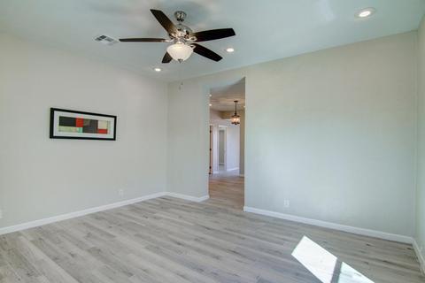 1122 E Fillmore St, Phoenix, AZ 85006 photo 27