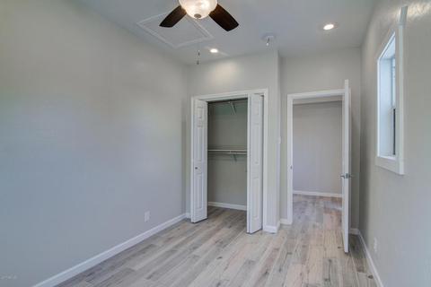 1122 E Fillmore St, Phoenix, AZ 85006 photo 13