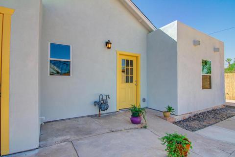 1122 E Fillmore St, Phoenix, AZ 85006 photo 38