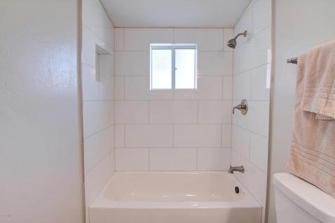 1122 E Fillmore St, Phoenix, AZ 85006 photo 20