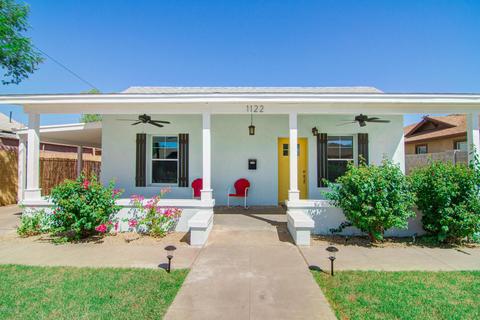 1122 E Fillmore St, Phoenix, AZ 85006 photo 2