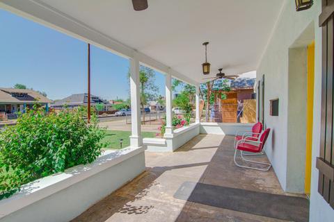 1122 E Fillmore St, Phoenix, AZ 85006 photo 7