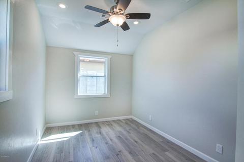 1122 E Fillmore St, Phoenix, AZ 85006 photo 15