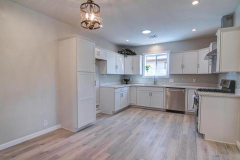 1122 E Fillmore St, Phoenix, AZ 85006 photo 10