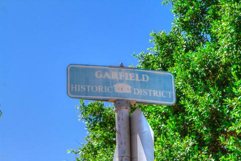 1122 E Fillmore St, Phoenix, AZ 85006 photo 43