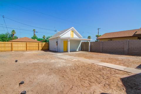 1122 E Fillmore St, Phoenix, AZ 85006 photo 34