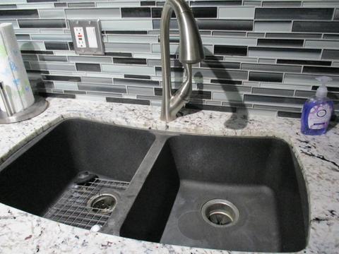 5525 E Thomas Rd #J6, Phoenix, AZ 85018 photo 7