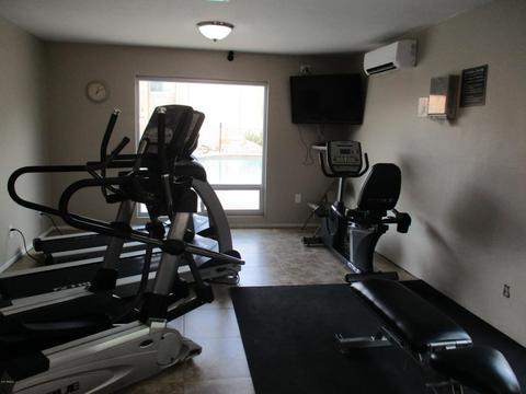 5525 E Thomas Rd #J6, Phoenix, AZ 85018 photo 44