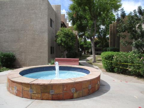 5525 E Thomas Rd #J6, Phoenix, AZ 85018 photo 38