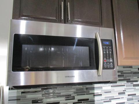 5525 E Thomas Rd #J6, Phoenix, AZ 85018 photo 6