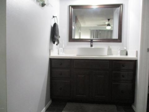 5525 E Thomas Rd #J6, Phoenix, AZ 85018 photo 20