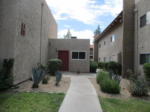5525 E Thomas Rd #J6, Phoenix, AZ 85018 photo 33