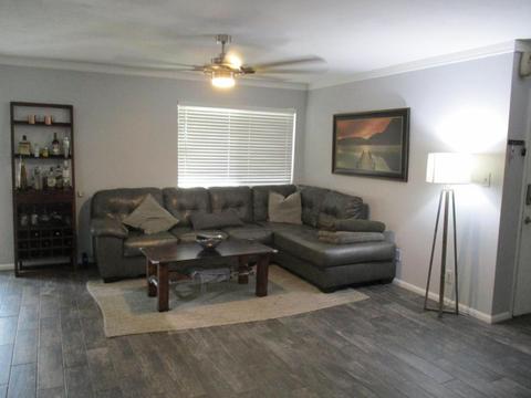 5525 E Thomas Rd #J6, Phoenix, AZ 85018 photo 11
