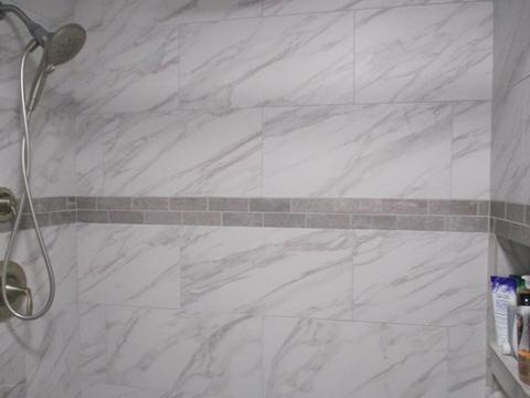 5525 E Thomas Rd #J6, Phoenix, AZ 85018 photo 25