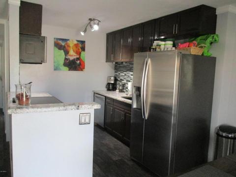 5525 E Thomas Rd #J6, Phoenix, AZ 85018 photo 3