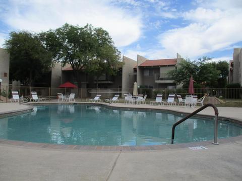 5525 E Thomas Rd #J6, Phoenix, AZ 85018 photo 42