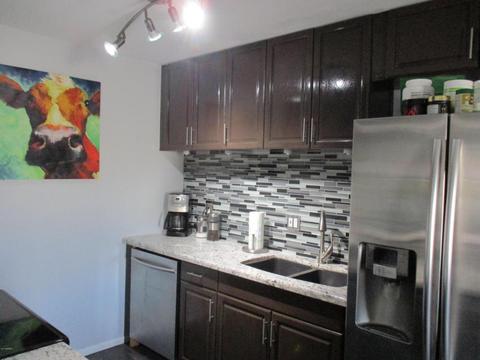 5525 E Thomas Rd #J6, Phoenix, AZ 85018 photo 2