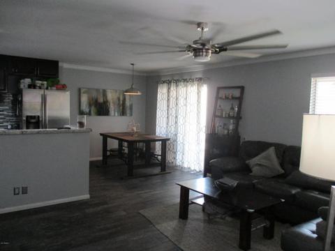 5525 E Thomas Rd #J6, Phoenix, AZ 85018 photo 10