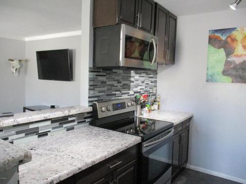 5525 E Thomas Rd #J6, Phoenix, AZ 85018 photo 1