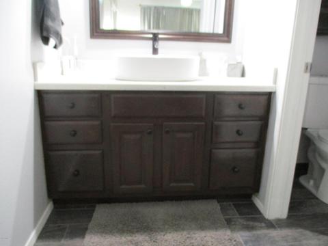 5525 E Thomas Rd #J6, Phoenix, AZ 85018 photo 22