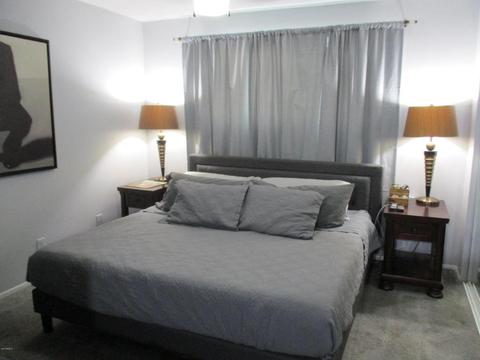 5525 E Thomas Rd #J6, Phoenix, AZ 85018 photo 18