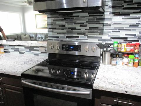 5525 E Thomas Rd #J6, Phoenix, AZ 85018 photo 5