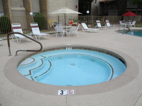 5525 E Thomas Rd #J6, Phoenix, AZ 85018 photo 39