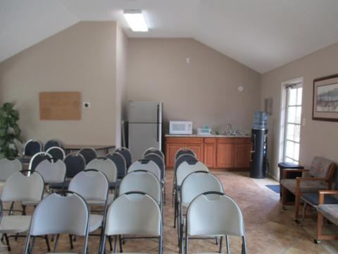 5525 E Thomas Rd #J6, Phoenix, AZ 85018 photo 43