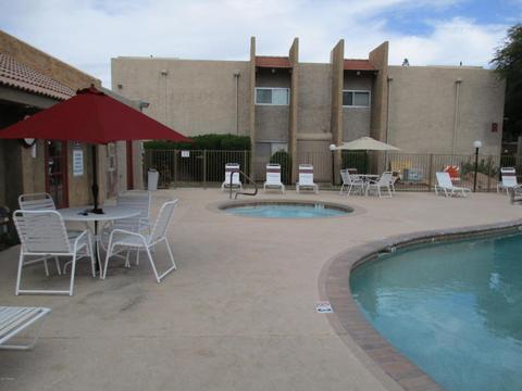 5525 E Thomas Rd #J6, Phoenix, AZ 85018 photo 35