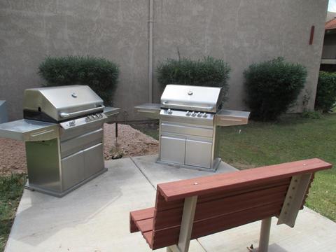 5525 E Thomas Rd #J6, Phoenix, AZ 85018 photo 32