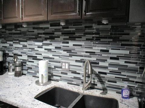 5525 E Thomas Rd #J6, Phoenix, AZ 85018 photo 4