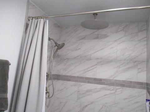 5525 E Thomas Rd #J6, Phoenix, AZ 85018 photo 26