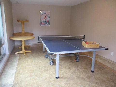 5525 E Thomas Rd #J6, Phoenix, AZ 85018 photo 40