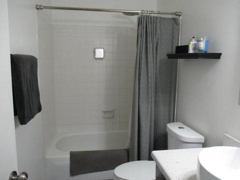 5525 E Thomas Rd #J6, Phoenix, AZ 85018 photo 17