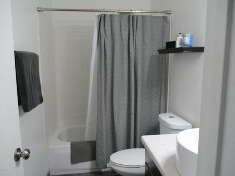 5525 E Thomas Rd #J6, Phoenix, AZ 85018 photo 15