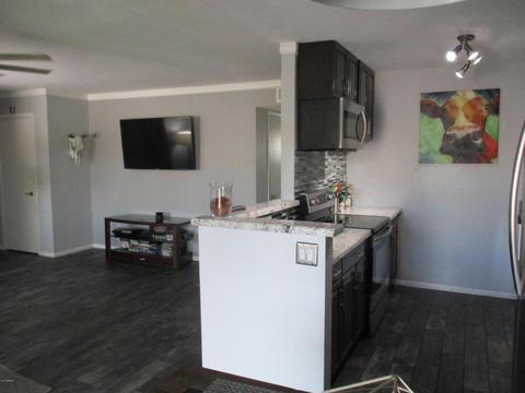 5525 E Thomas Rd #J6, Phoenix, AZ 85018 photo 9