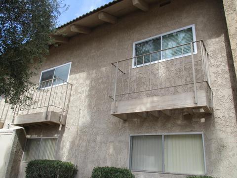 5525 E Thomas Rd #J6, Phoenix, AZ 85018 photo 29