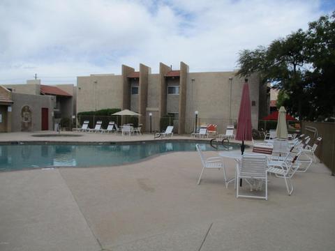 5525 E Thomas Rd #J6, Phoenix, AZ 85018 photo 41