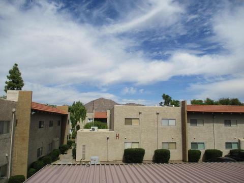 5525 E Thomas Rd #J6, Phoenix, AZ 85018 photo 31