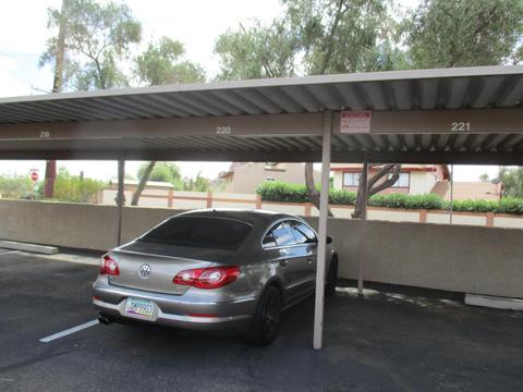 5525 E Thomas Rd #J6, Phoenix, AZ 85018 photo 37