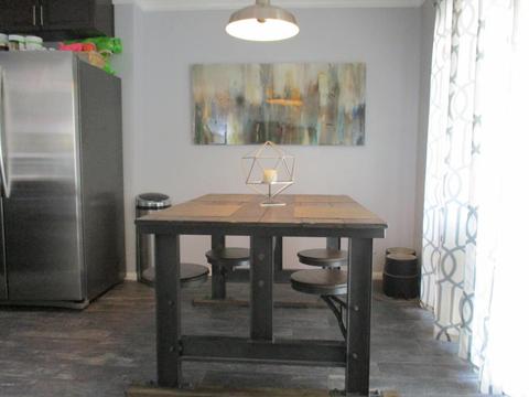 5525 E Thomas Rd #J6, Phoenix, AZ 85018 photo 8