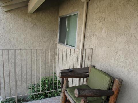5525 E Thomas Rd #J6, Phoenix, AZ 85018 photo 30