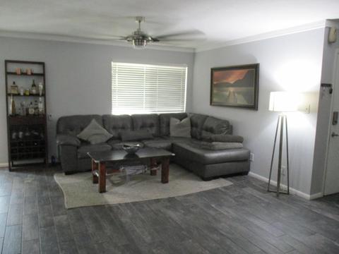 5525 E Thomas Rd #J6, Phoenix, AZ 85018 photo 28