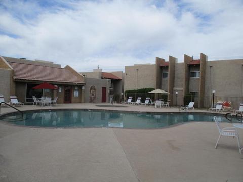 5525 E Thomas Rd #J6, Phoenix, AZ 85018 photo 34