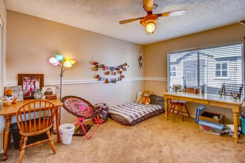 1302 E Topeka Dr, Phoenix, AZ 85024 photo 18