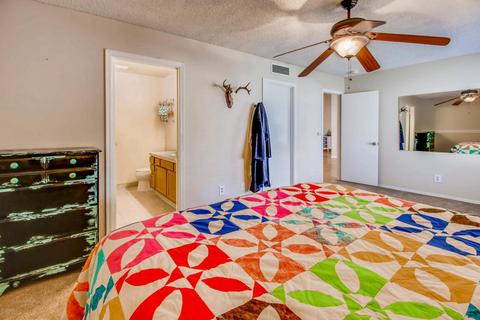 1302 E Topeka Dr, Phoenix, AZ 85024 photo 14